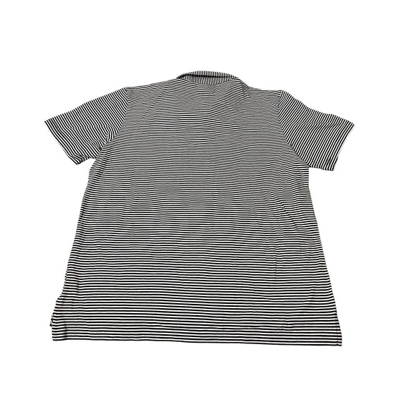 NEW PETER MILLAR SEASIDE WASH NEW MEN’S STRETCH CASUAL POLO SHIRT SIZE L - Picture 2 of 6